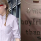 Illustration for article titled Taylor Swift Tee Discontinued by AF After Fans Unleash Their Wrath